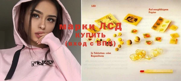 гидропоника Абаза