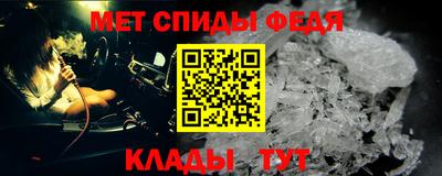 твердый Ликино-Дулёво